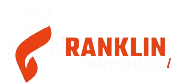 Franklin International 
